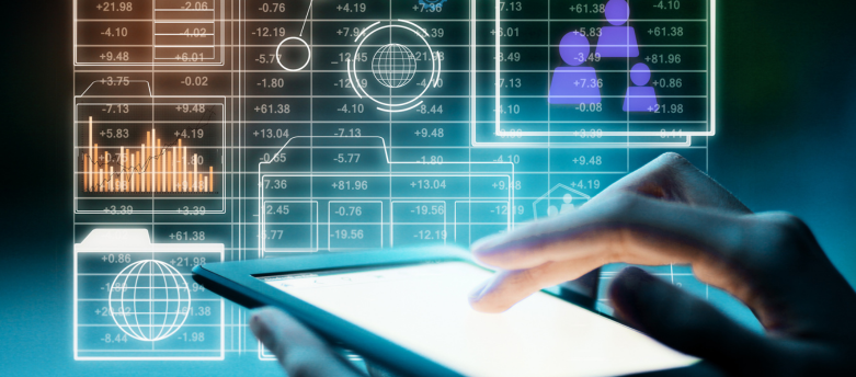 Diplomatura en Data Analytics con Inteligencia Artificial